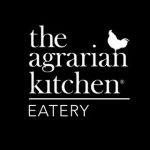 The Agrarian Kitchen Eatery