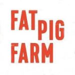 Fat Pig Farm (Permanently Closed)
