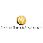 Stanley Hotel