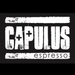 Capulus Espresso