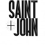 Saint John Craft Beer