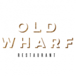 Old Wharf Restaurant