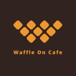 Waffle On Cafe