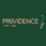 Providence Cafe