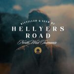 Hellyers Road Distillery