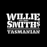 Willie Smiths Cider