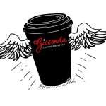 Gioconda Coffee Claremont
