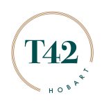 T42 Hobart
