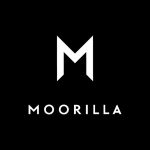 Moorilla Estate
