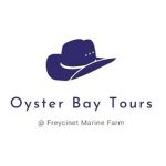 Oyster Bay Tours