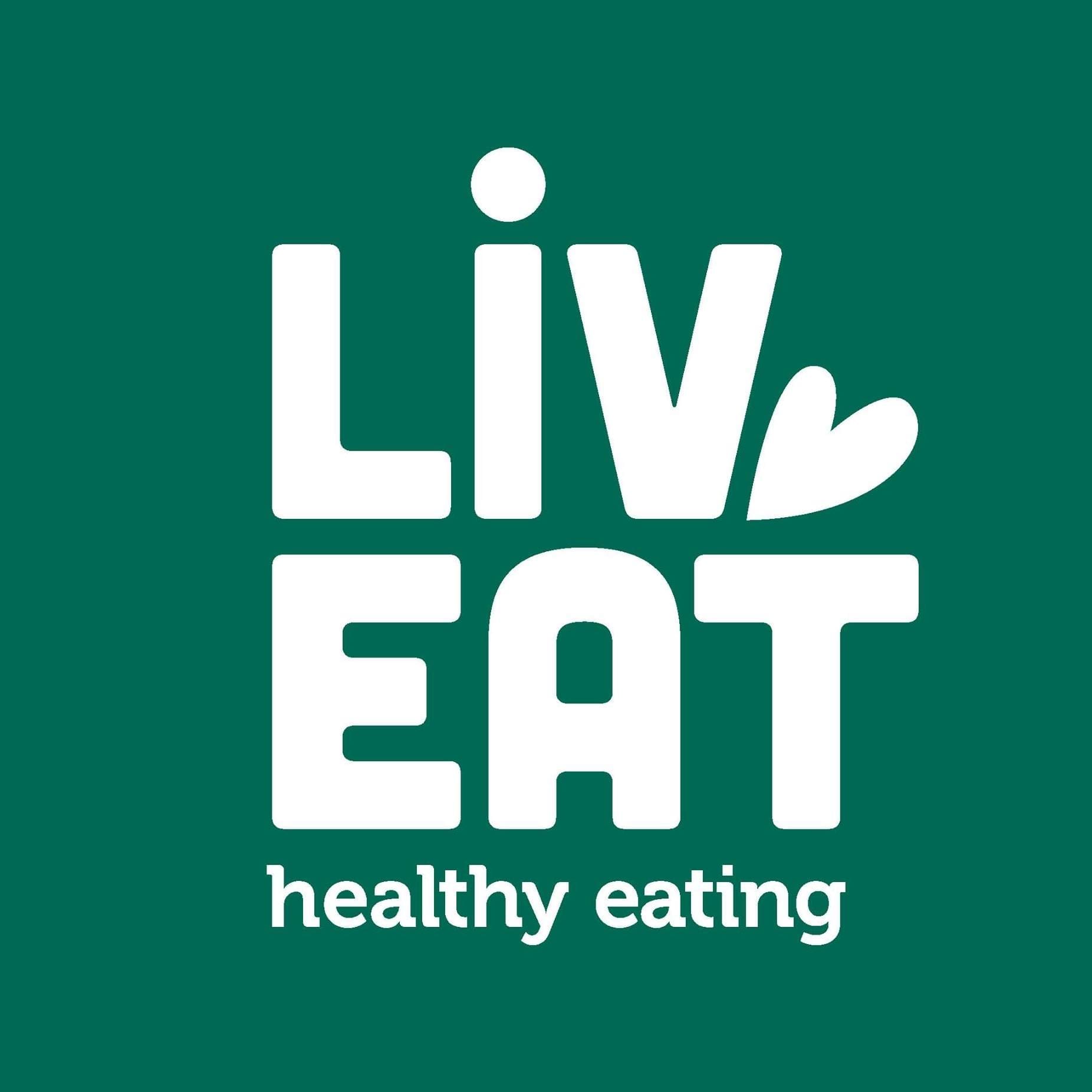 Liv-eat