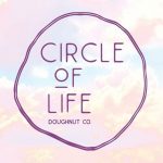 Circle Of Life Doughnut Co.