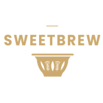 Sweetbrew