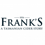 Franks Cider