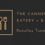 The Cannery Dunalley