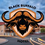 Black Buffalo Hotel