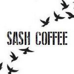 Sash Coffee