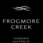 Frogmore Creek