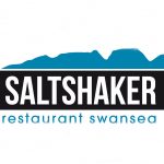 Saltshaker