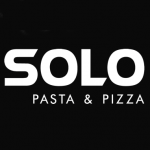 Solo Pasta And Pizza