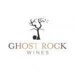 Ghost Rock Wines