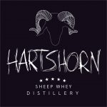 Hartshorn Distillery