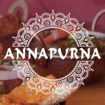 Annapurna Indian Cuisine