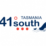 41° South Tasmania