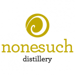 Nonesuch Distillery