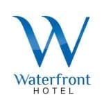 Waterfront Hotel