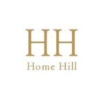 Home Hill Winery