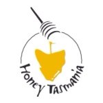Honey Tasmania
