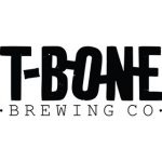 T-Bone Brewing Co