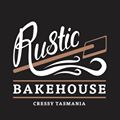 Rustic Bakehouse