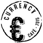 Currency Cafe