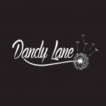 Dandy Lane
