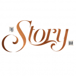 The Story Bar