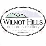Wilmot Hills Orchard & Distillery