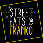 Street Eats Franko
