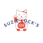 Suzie Lucks