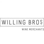Willing Bros. Wine Merchants