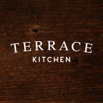 Terrace Kitchen