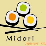 Midori Japanese Kitchen