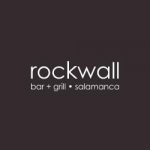 Rockwall Bar & Grill