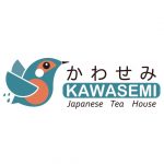 Kawasemi Japanese Tea House