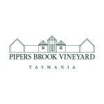 Pipers Brook Vineyard