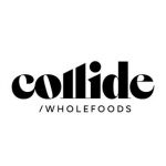 Collide Wholefoods