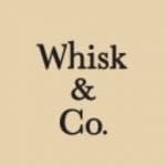 Whisk & Co.