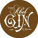 The Abel Gin Co