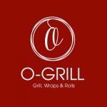 O-Grill Restaurant by Saigon Express Lounge